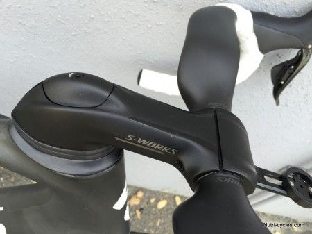 specialized-s-works-venge-vias-8216