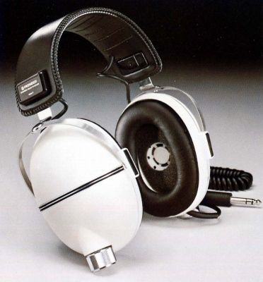 SE-255-1