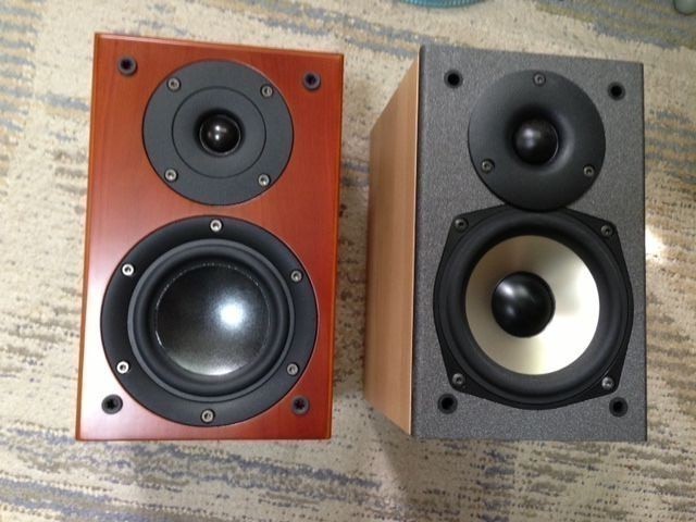 ☆デノン RCD-M38-K ☆DENON SC-A33 スピーカー セット 激レア】 DENON