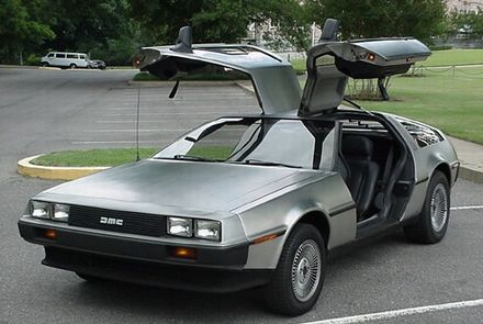 DeLorean1
