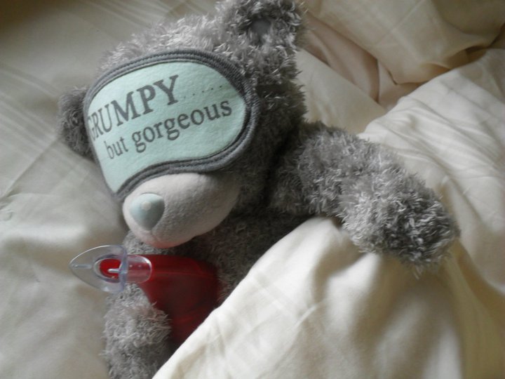 blog_tokyu_hands