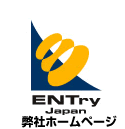 �ۡ���ڡ����Хʡ�