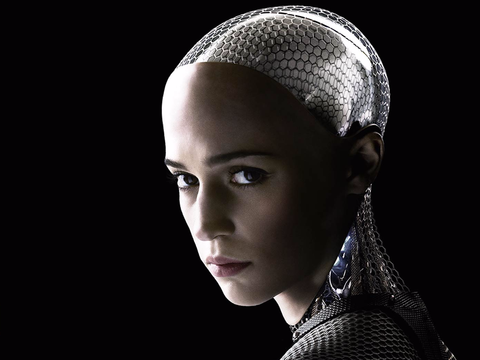 the-best-science-fiction-as-picked-by-20-ai-experts