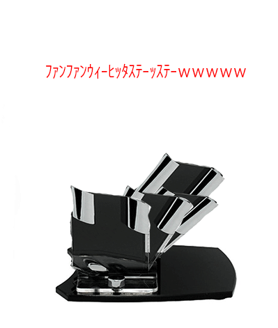 61ZumsmLcAL