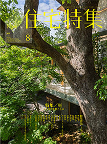 JT00020571_cover