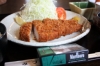 とんかつみつい 3
