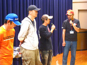 20111106 069