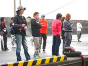 20111106 139