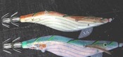 201109081124000