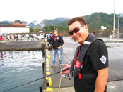 20111106 135