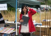 20101107 090