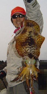taku2