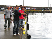 20111106 153