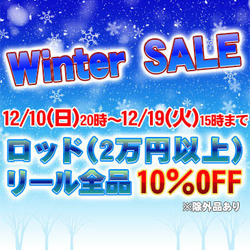 151297200528149582179_wintersale_365_365