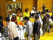 20111106 049