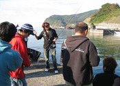 20101107 179