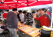 20101107 094