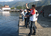 20101107 187
