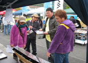 20101107 089 jpg