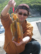 20120523 002