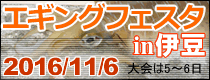 egifesta2016