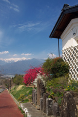 7f11f2d4.jpg