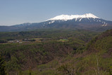 a7d94b3b.jpg
