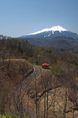 d5a5855f.jpg