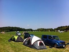 IMG_1232