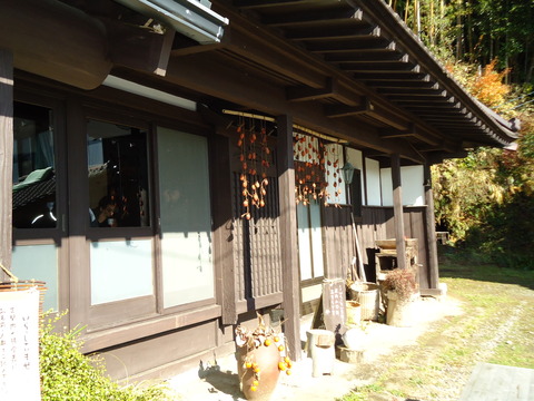 DSC00179