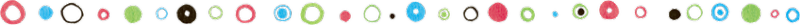 5a033c1f.png