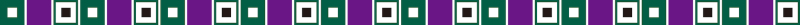 bbf107d9.jpg