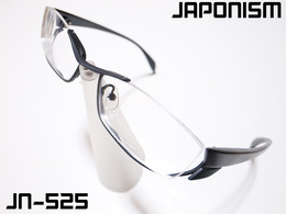 JAPONISM_JN-525