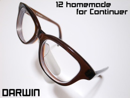 12homemade_DARWIN