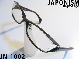 JAPONISM_JN-1002