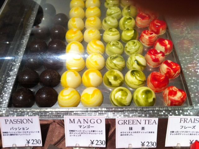 写真(66)