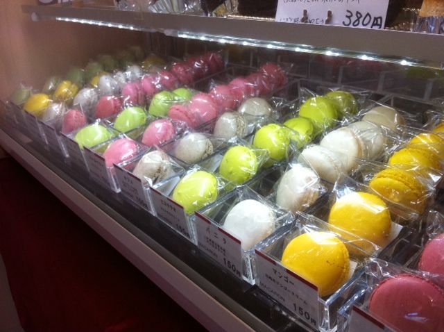 写真(64)