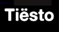 tiest