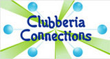 24cfcb09.jpg