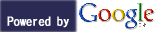 google160a