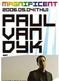 pvd