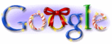 XmasGoogle2007