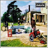 OASIS