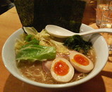 kouke2