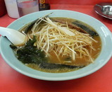 negimi_1