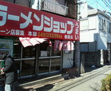 negimi_2