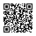 ツイッターQR
