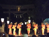 abe90161.jpg