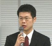 yoheipic