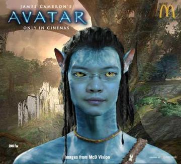 avatar_character002